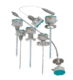 ��ݣ����l���{����λӋ